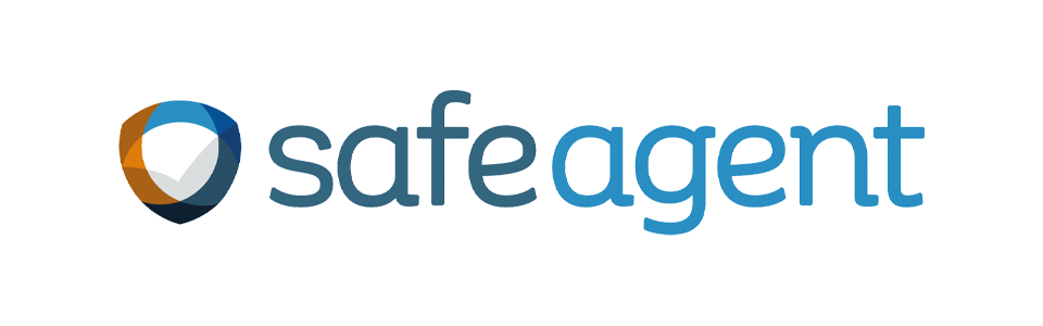 safeage